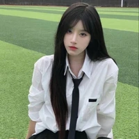 1Ml lil sis Park yoo_jin