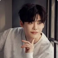 ทิว(หมอ+เพื่อนนางเอก)