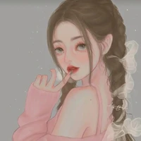Aly (Lily
