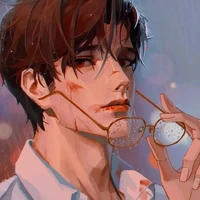 Mark