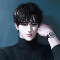 Alexander