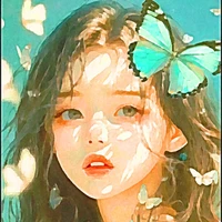 Lily