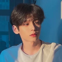 วายุ
