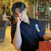 เซ้ง