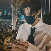อาทิตย์