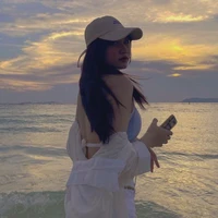 มาริสา