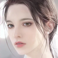 แอน(แฟนผู้ตาย)