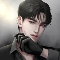 มาร์ค