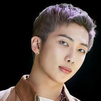 Kim Namjoon