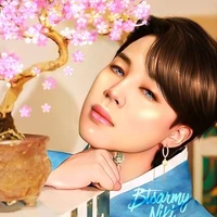 Park Jimin