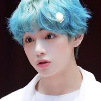 Park Taehyung