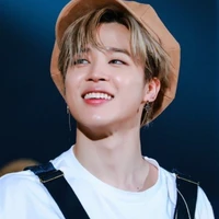 Park Jimin