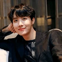 Jung Hoseok