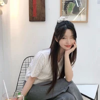 พิชา[นอ.]