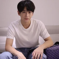 เมธา[พอ.]