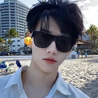 เพนท์[เพื่อนพอ]