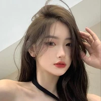 โรส[นางร้าย]