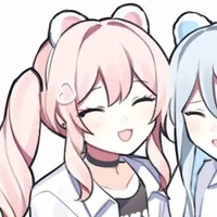 ตูนิเซีย(เทพแห่งความรัก)