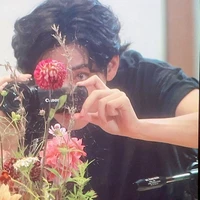 คุณหนูหมวย