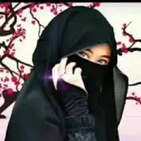 sasa alevander