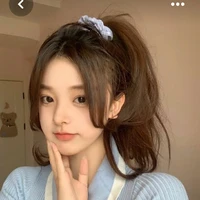 ฝน(น้องสาวสายฟ้า)