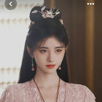 พั้นช์(แม่พระเอก)
