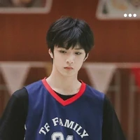 กาต้า(นักเลงประจำห้อง)