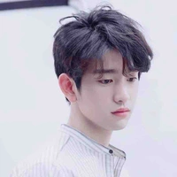 ลูเซียน