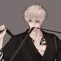 ซี{เพื่อนพระเอก}🔪🔥