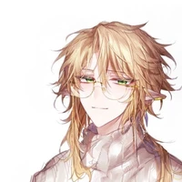 โนเอล{พี่ชายพระเอก}