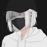 เมอร์{ร่างคน}