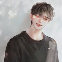 เอลัน{ร่างคน}