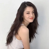 Seo Martin