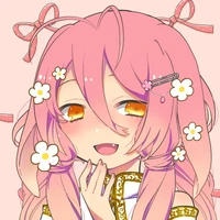 SAYA
