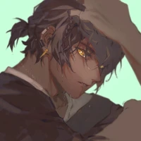 AZHIR