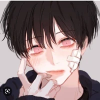 (นายเอก)ซานิซ🐰❤️