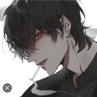 (พระเอก)ฮาเร็ม😈