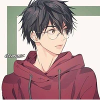(เพื่อน นอ.)วาธี