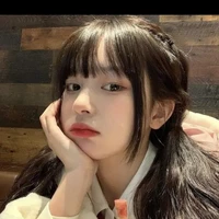 กุ๊กกิ๊ก