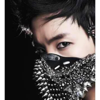 เจโฮป