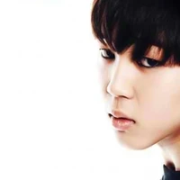 จีมิน