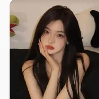 เมย่า