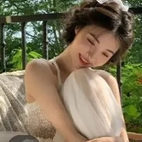 คุณหนูโรเซ่