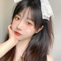 เมย์ชรยา