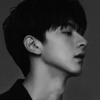 เจียงเย่
