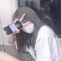 ไนท์(นางเอก)