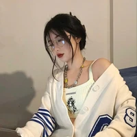 พราย(เพื่อนนางเอก)