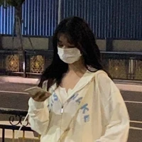 แนน(เพื่อนนางเอก)