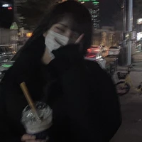 บลู(พระนาง)