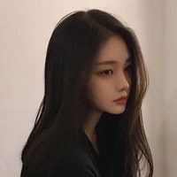 ต้า(เพื่อนพระนาง)